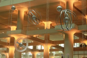 640 Picture archive QQT 2012 019