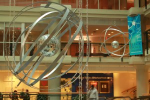 640 Picture archive QQT 2012 041