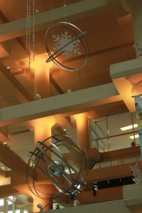 640 Picture archive QQT 2012 226