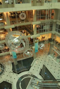 640 Picture archive QQT 2012 265