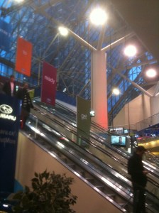 White Iphone dump oct 6 377