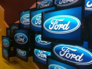 White Iphone dump oct 6 392