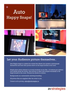 Auto Happy Snaps Flyer_001