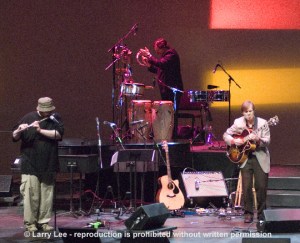 002_canadian_smooth_jazz_a