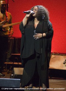 028_canadian_smooth_jazz_aw