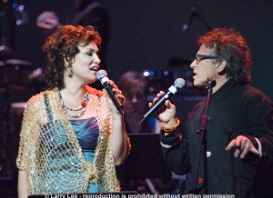 031_amy_sky_marc_jordan_eve