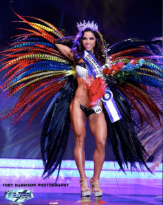 1150816_10151795763899438_975103802_n