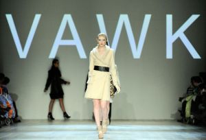 1318494526635_ORIGINAL