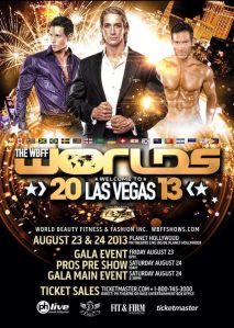 164904_10151551184221737_296210189_n