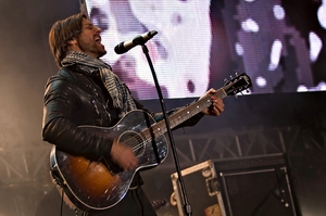 OLP NYE 2011 Niagara Falls-10 copy