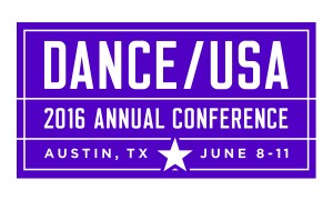 DanceUSA_Austin2016_Logo_original