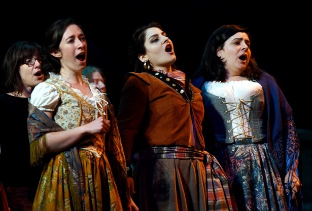 Carmen_5_Super_Portrait